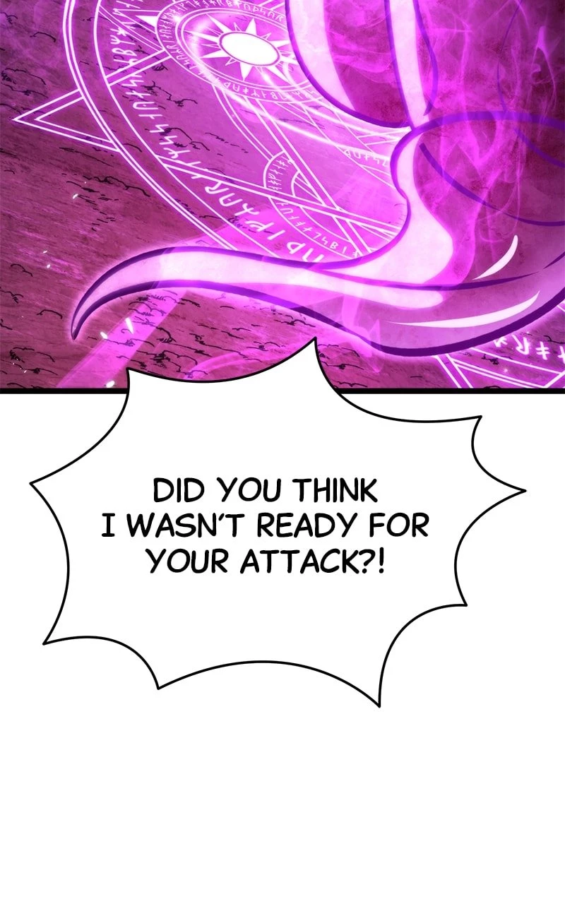 Reincarnator Chapter 41 - 128