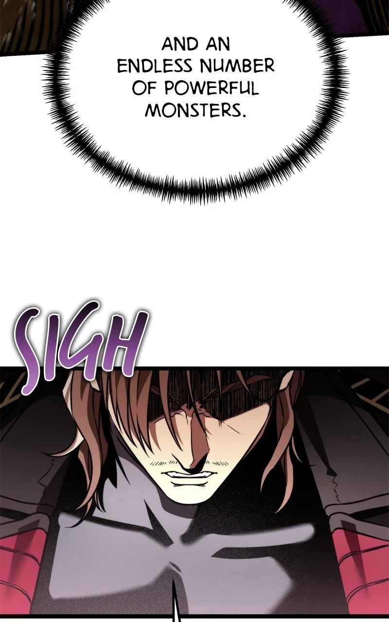 Reincarnator Chapter 40 - 10