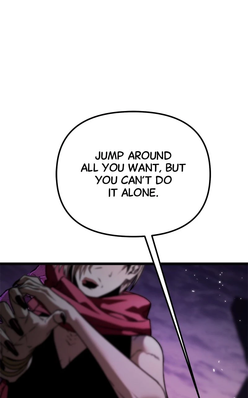 Reincarnator Chapter 41 - 129