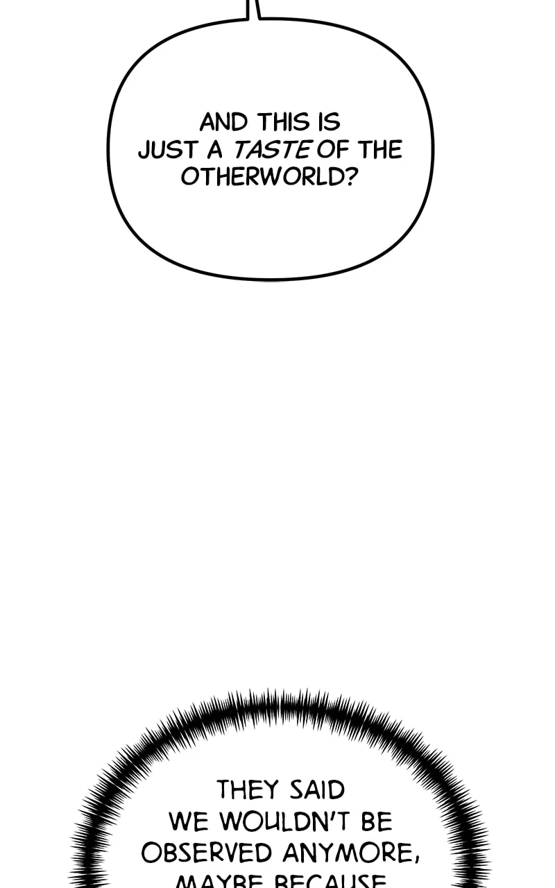 Reincarnator Chapter 40 - 11