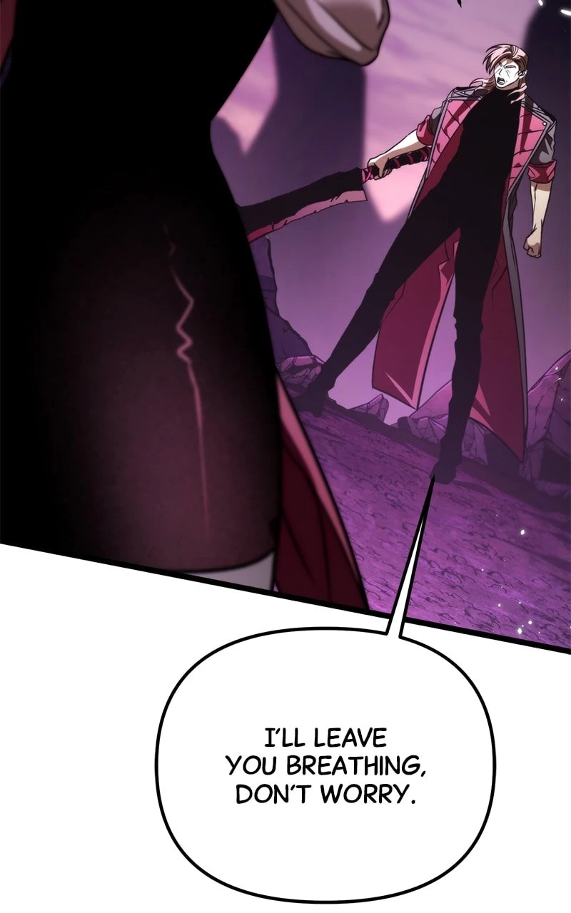 Reincarnator Chapter 41 - 130