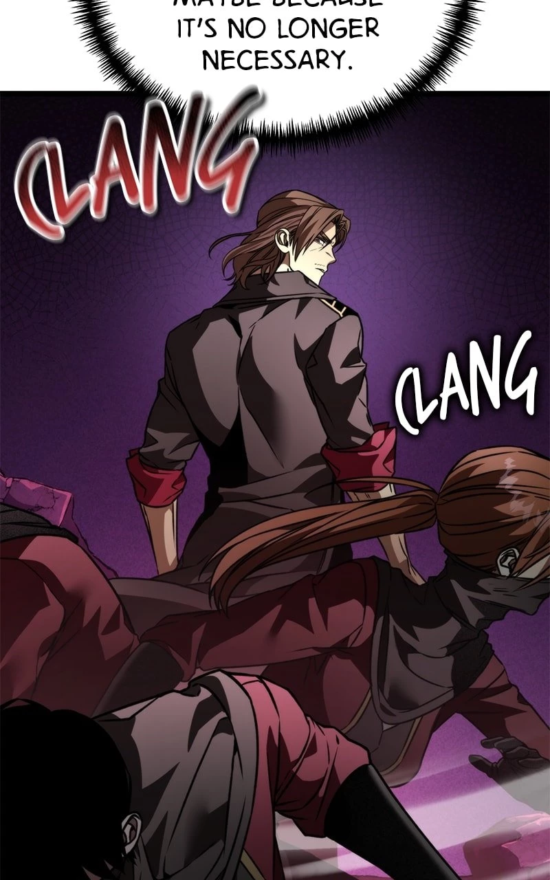 Reincarnator Chapter 40 - 12