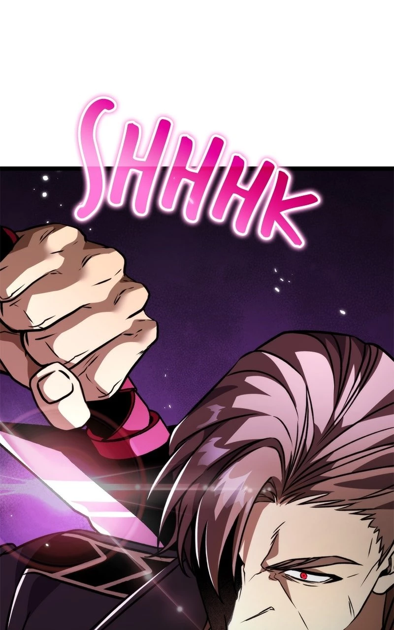Reincarnator Chapter 41 - 131
