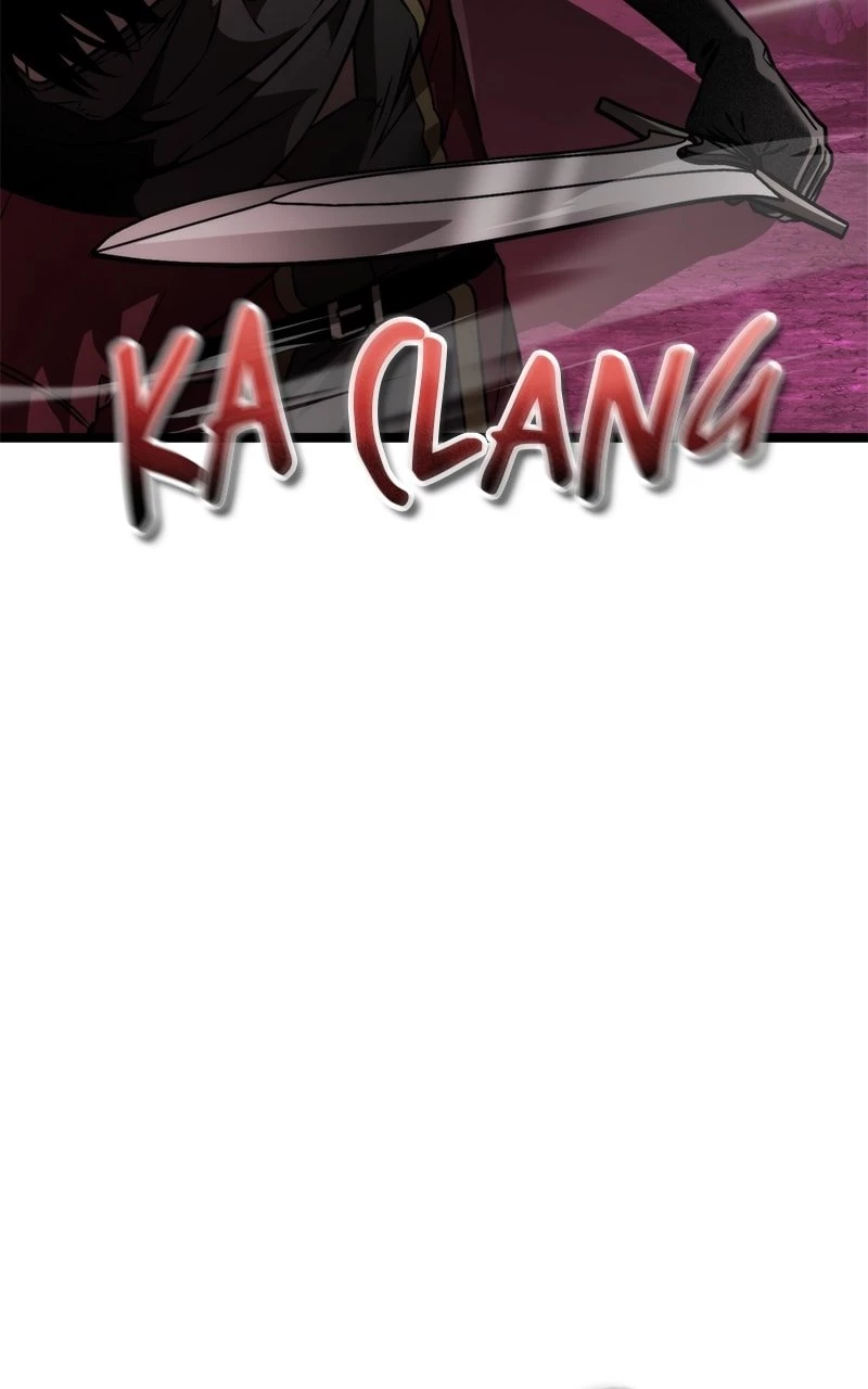 Reincarnator Chapter 40 - 13