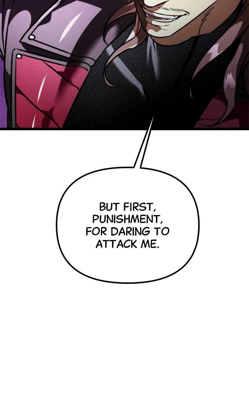 Reincarnator Chapter 41 - 132