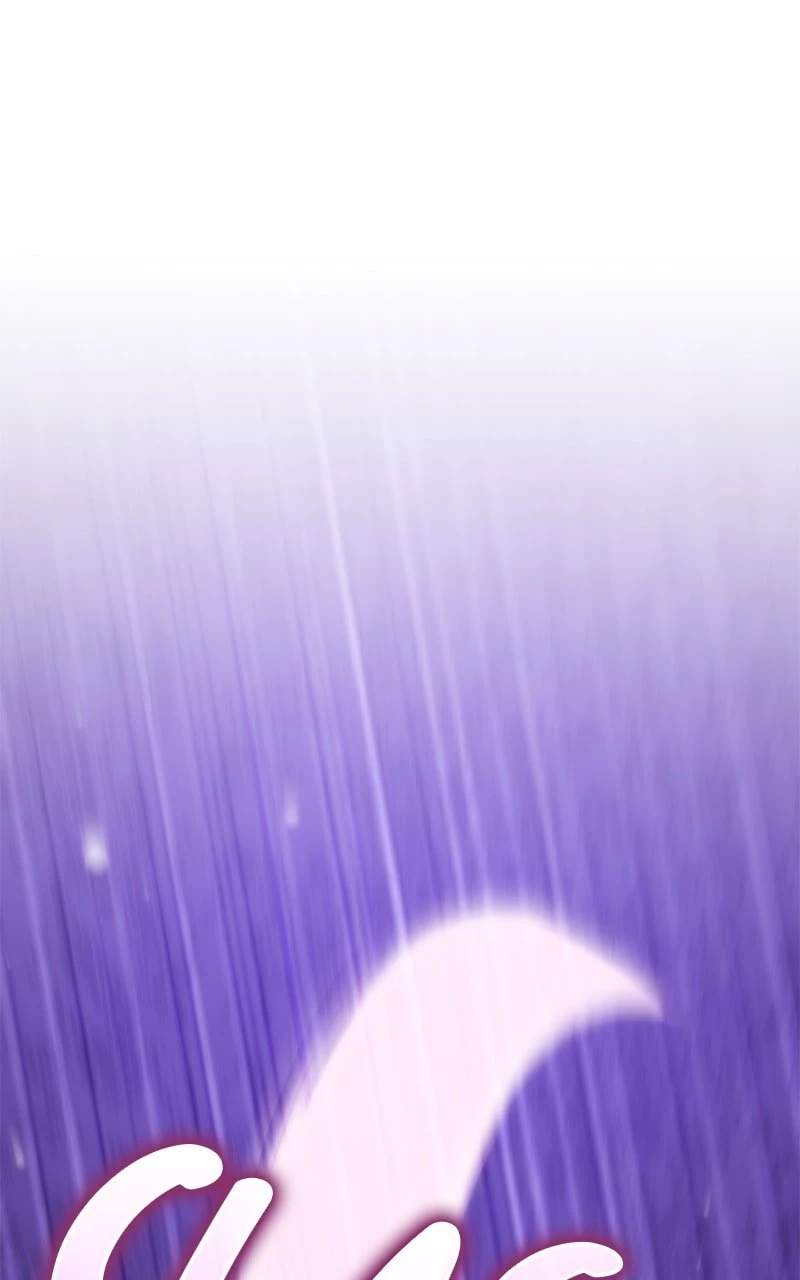 Reincarnator Chapter 41 - 133