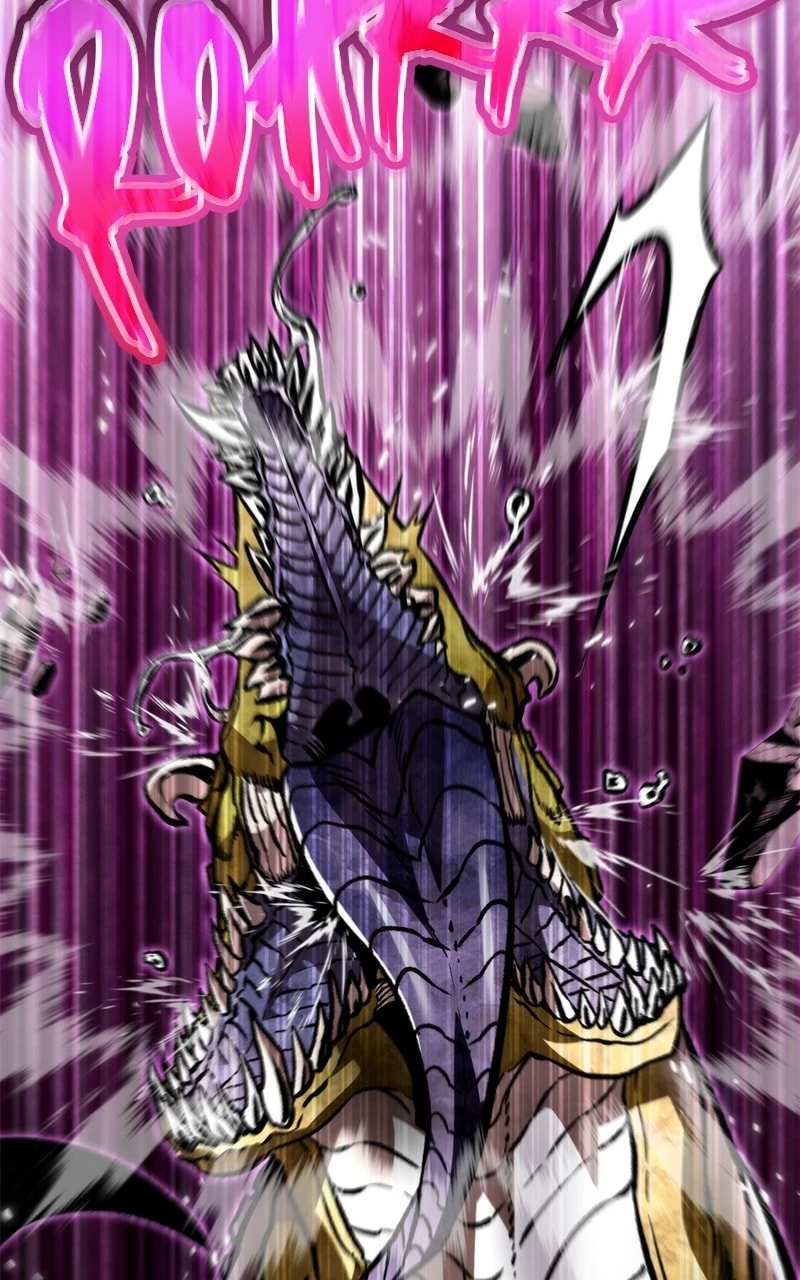 Reincarnator Chapter 40 - 16