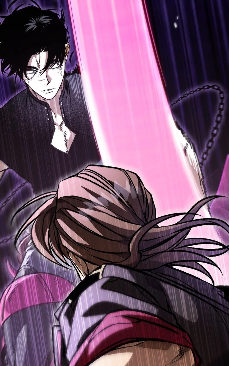 Reincarnator Chapter 41 - 135