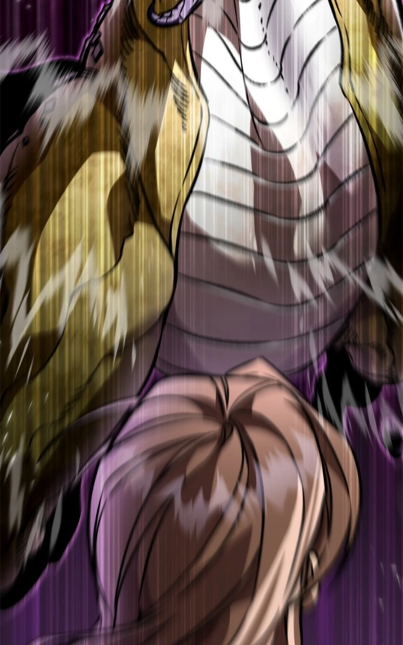 Reincarnator Chapter 40 - 17