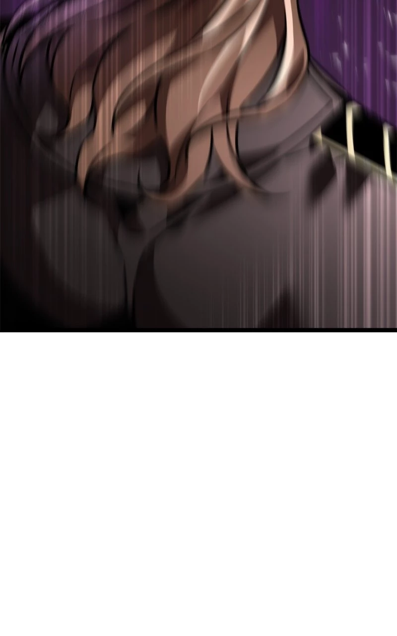 Reincarnator Chapter 40 - 18