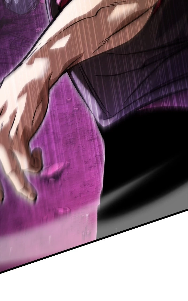 Reincarnator Chapter 41 - 136