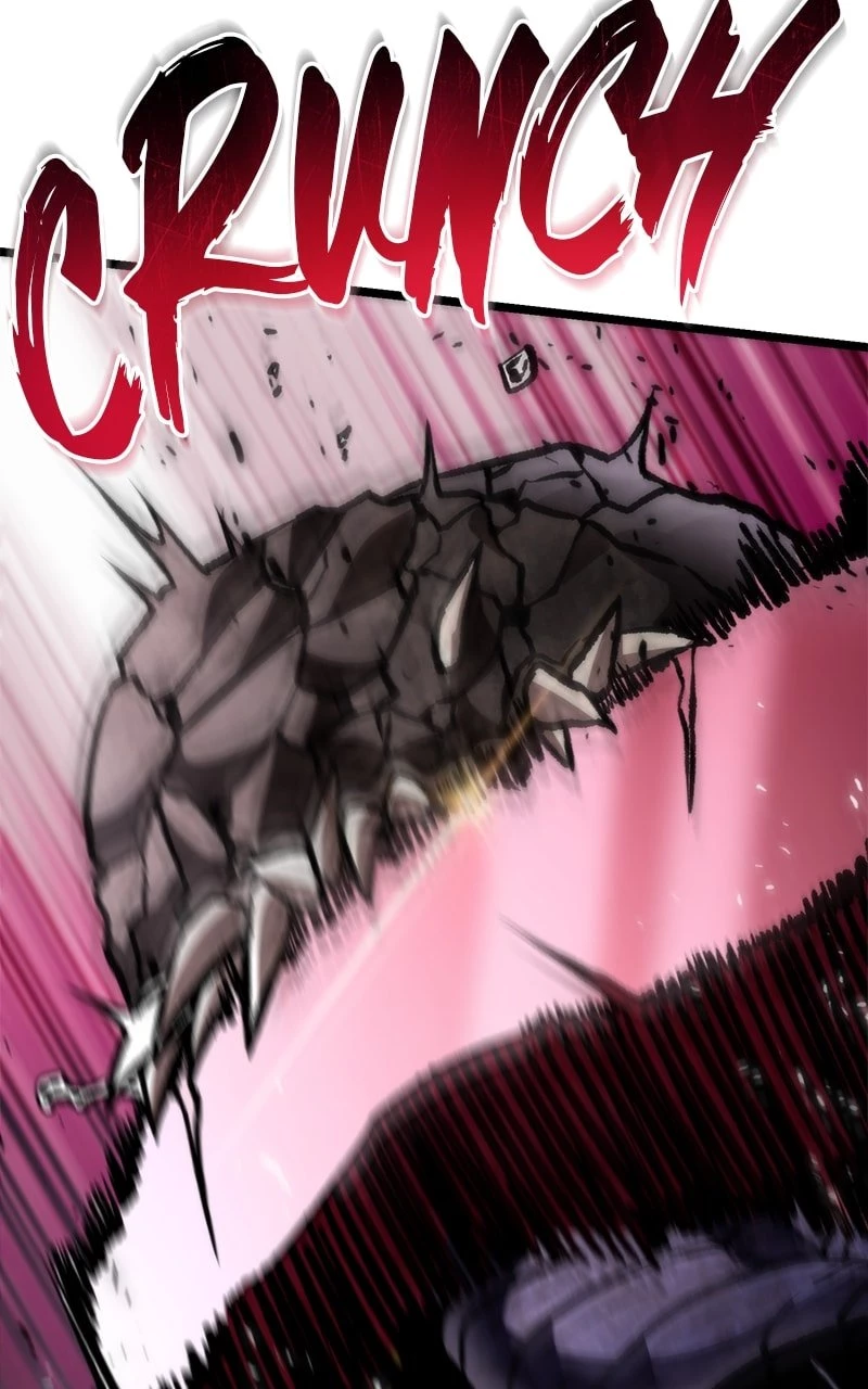 Reincarnator Chapter 40 - 20