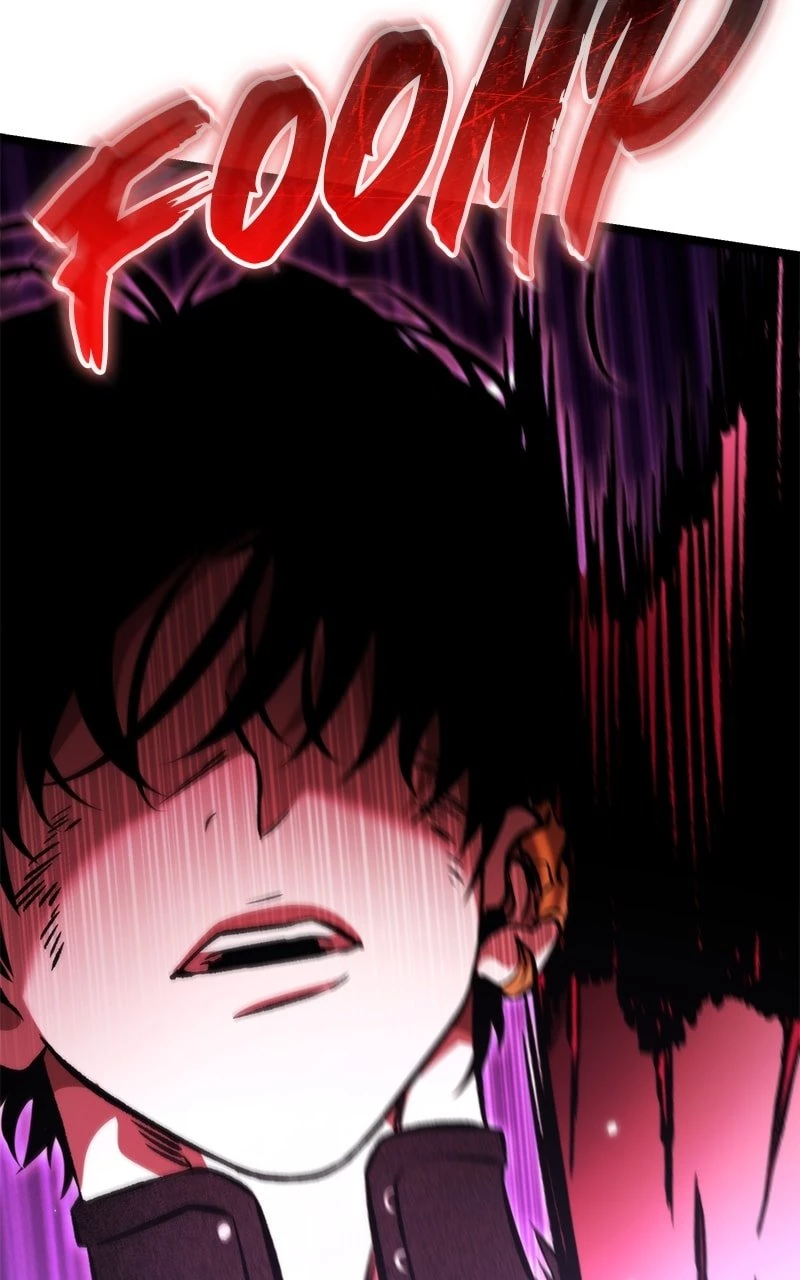 Reincarnator Chapter 41 - 138