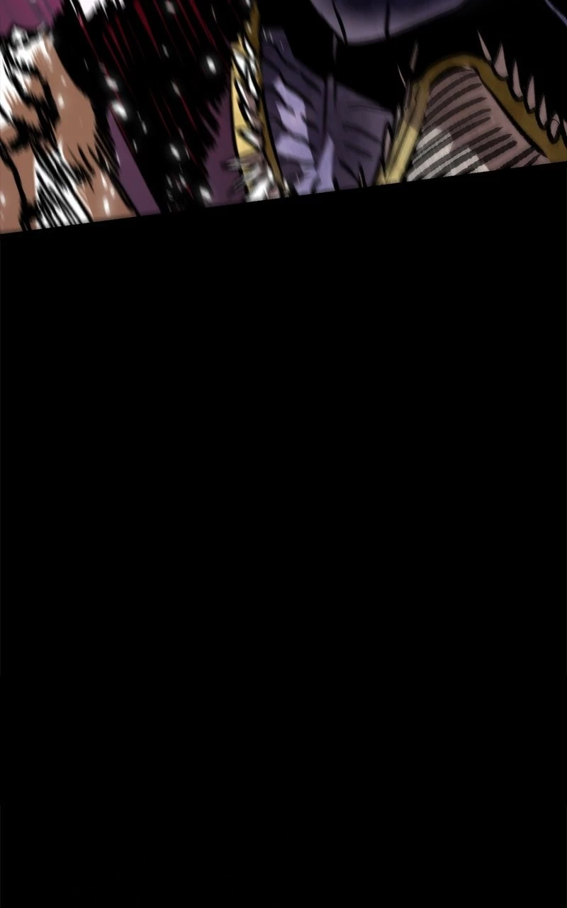 Reincarnator Chapter 40 - 21