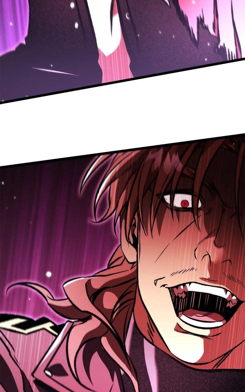Reincarnator Chapter 41 - 139