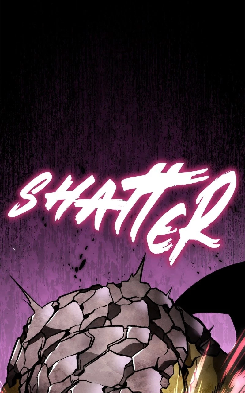 Reincarnator Chapter 40 - 22