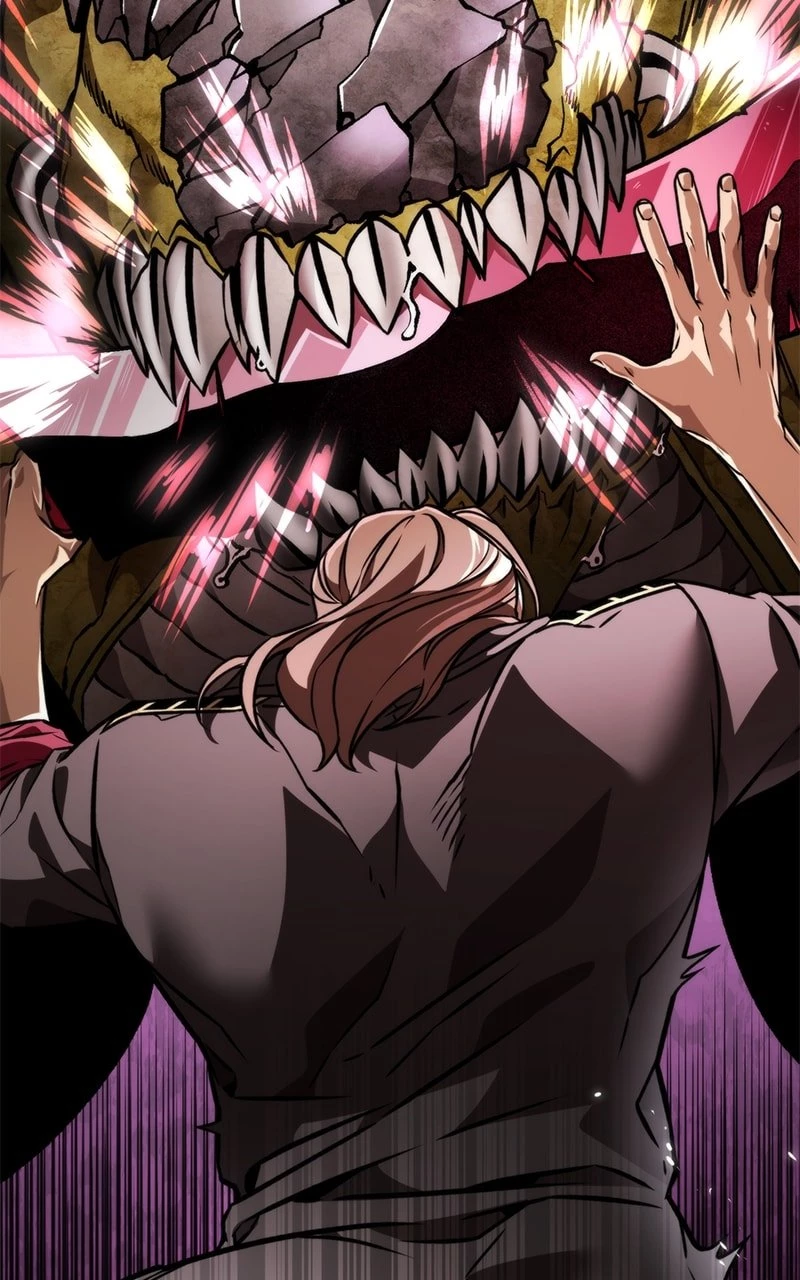 Reincarnator Chapter 40 - 23