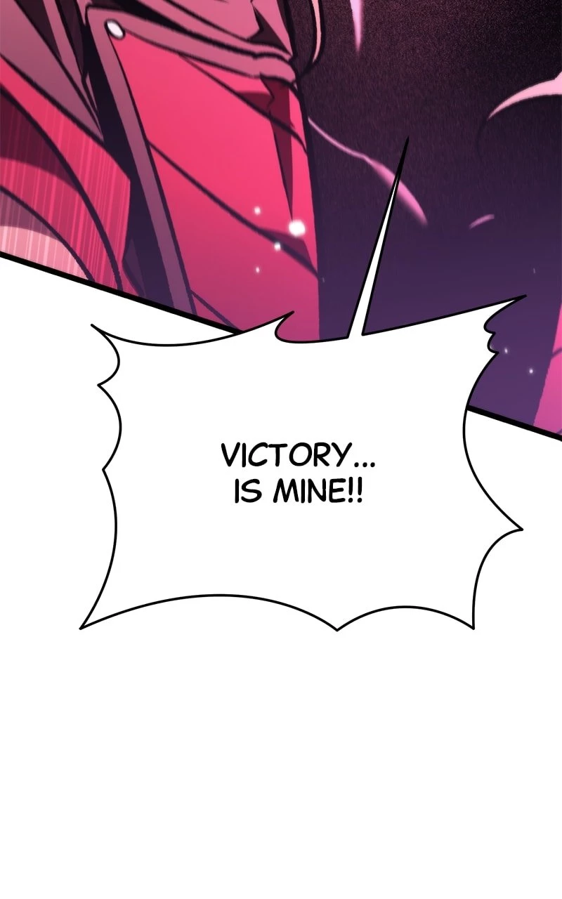 Reincarnator Chapter 41 - 140