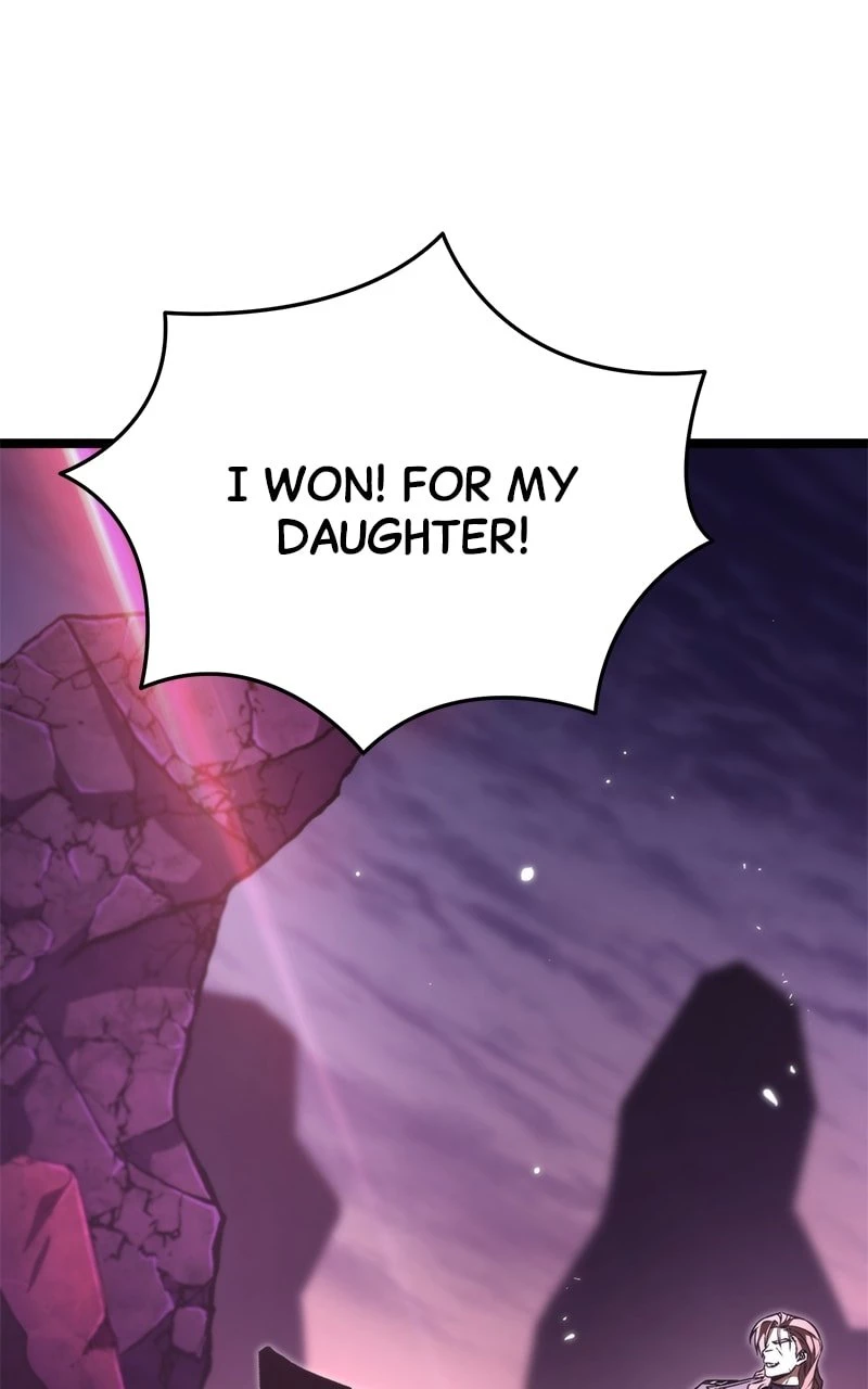 Reincarnator Chapter 41 - 141