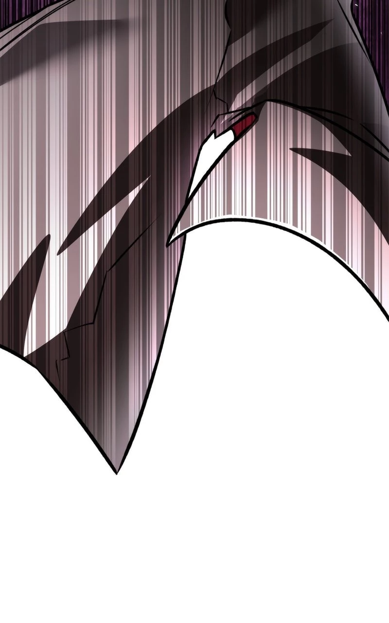 Reincarnator Chapter 40 - 24
