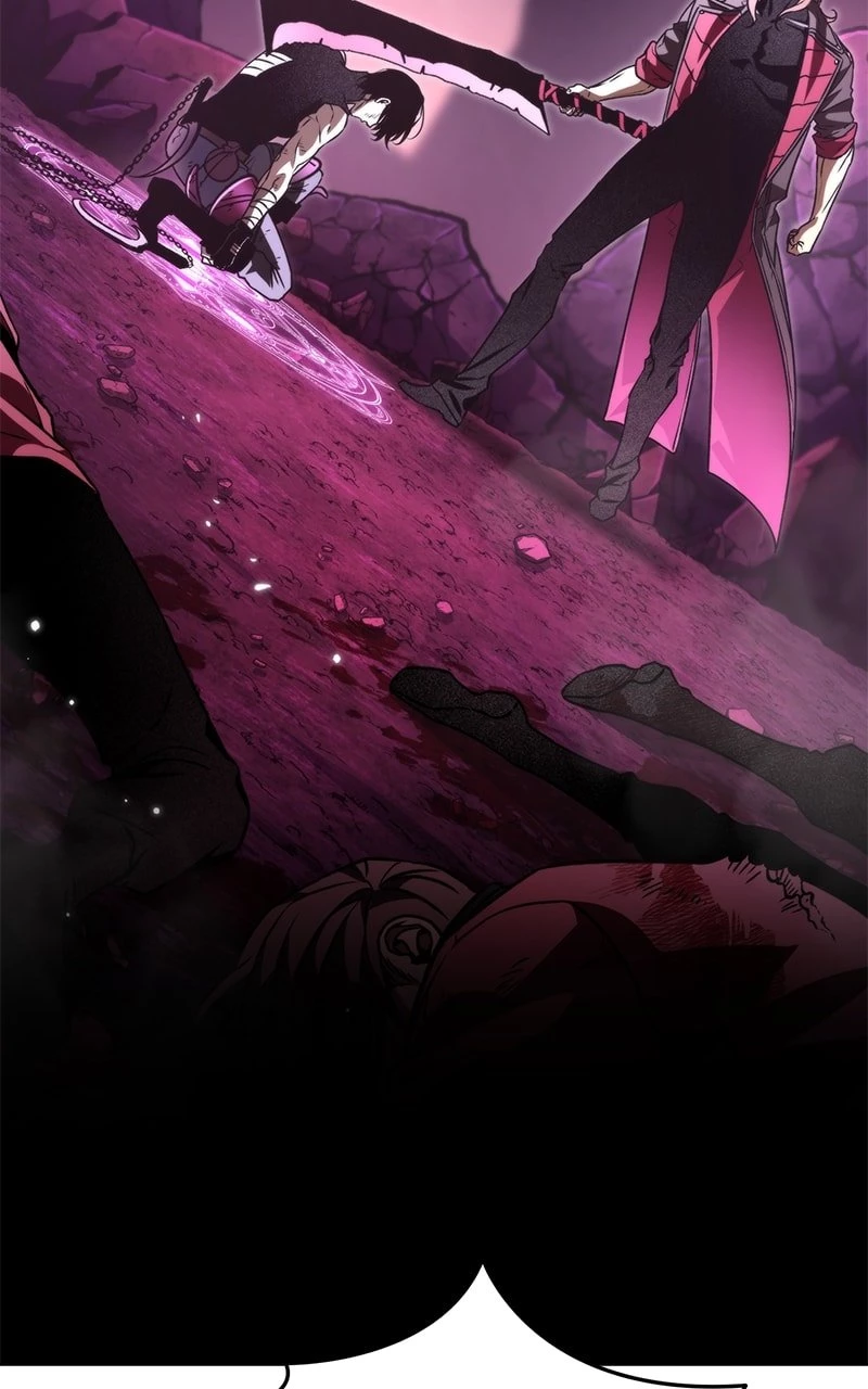 Reincarnator Chapter 41 - 142