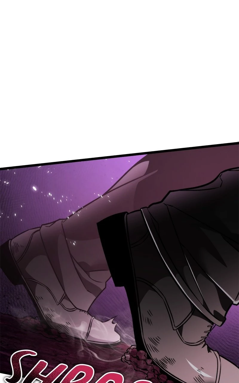 Reincarnator Chapter 40 - 25
