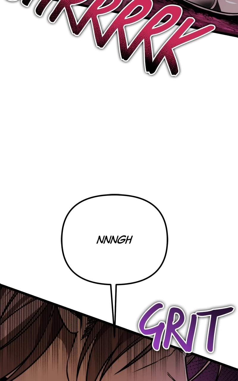Reincarnator Chapter 40 - 26