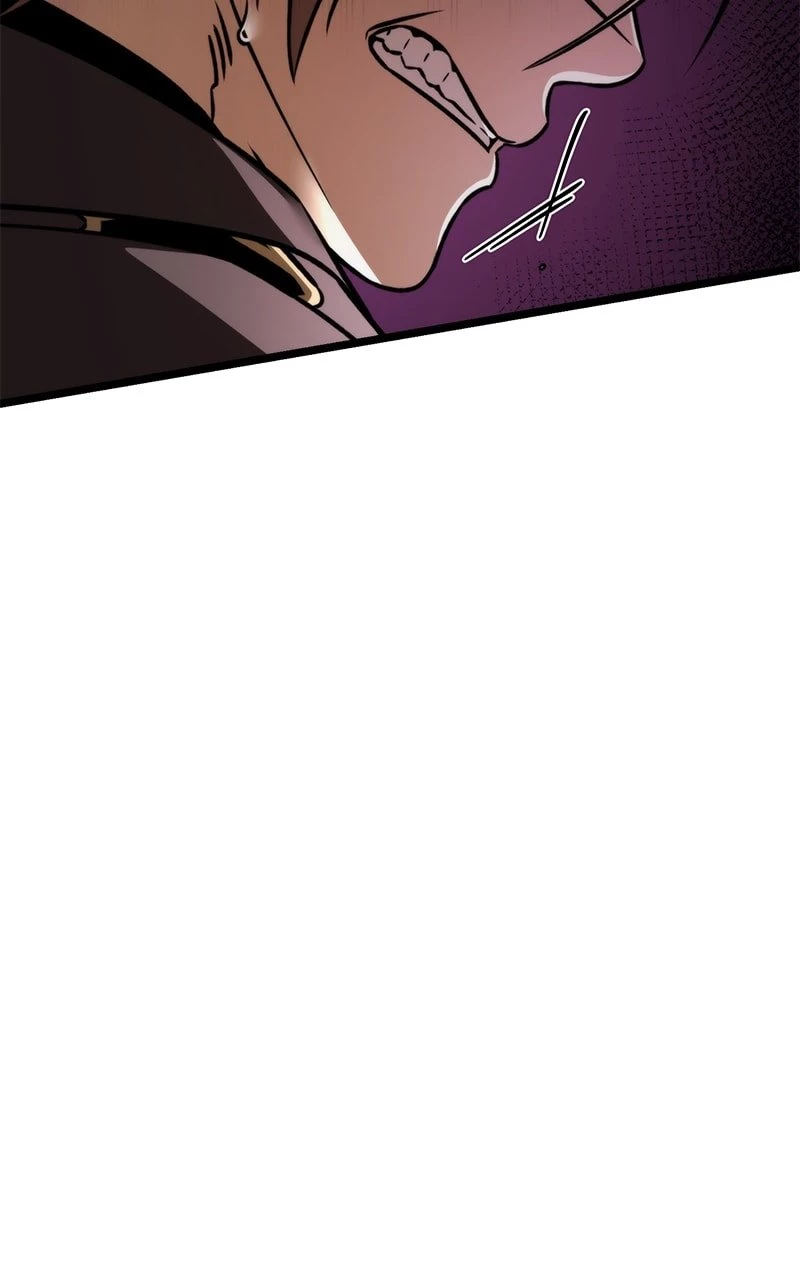 Reincarnator Chapter 40 - 27