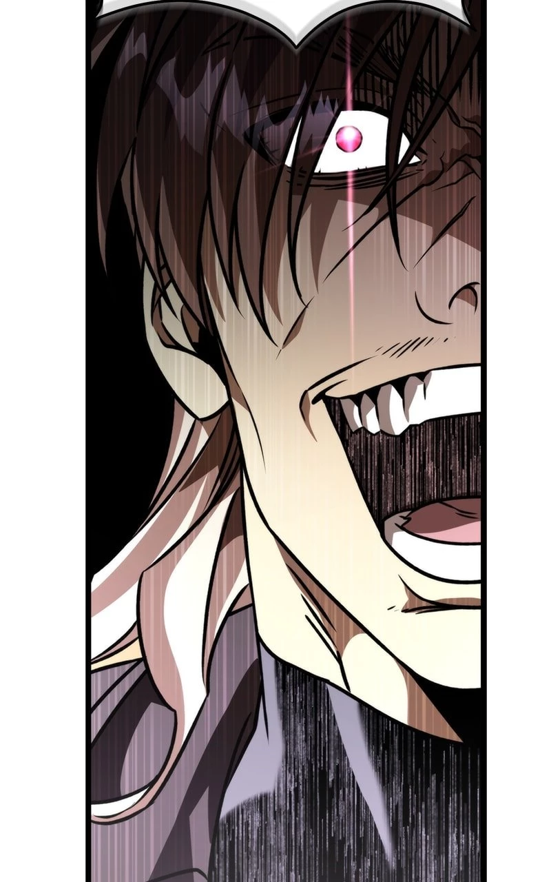 Reincarnator Chapter 41 - 144