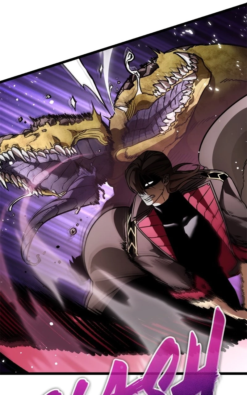 Reincarnator Chapter 40 - 28