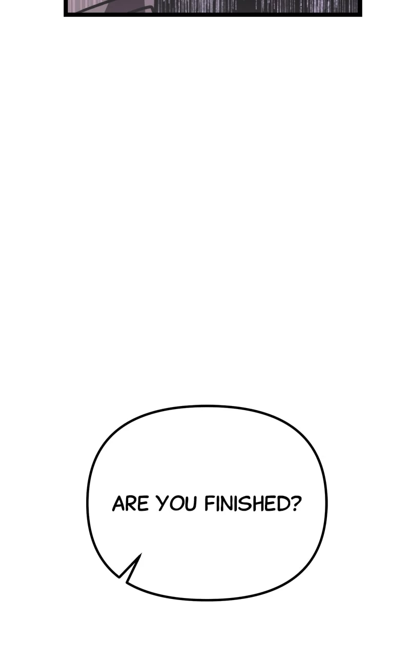 Reincarnator Chapter 41 - 145