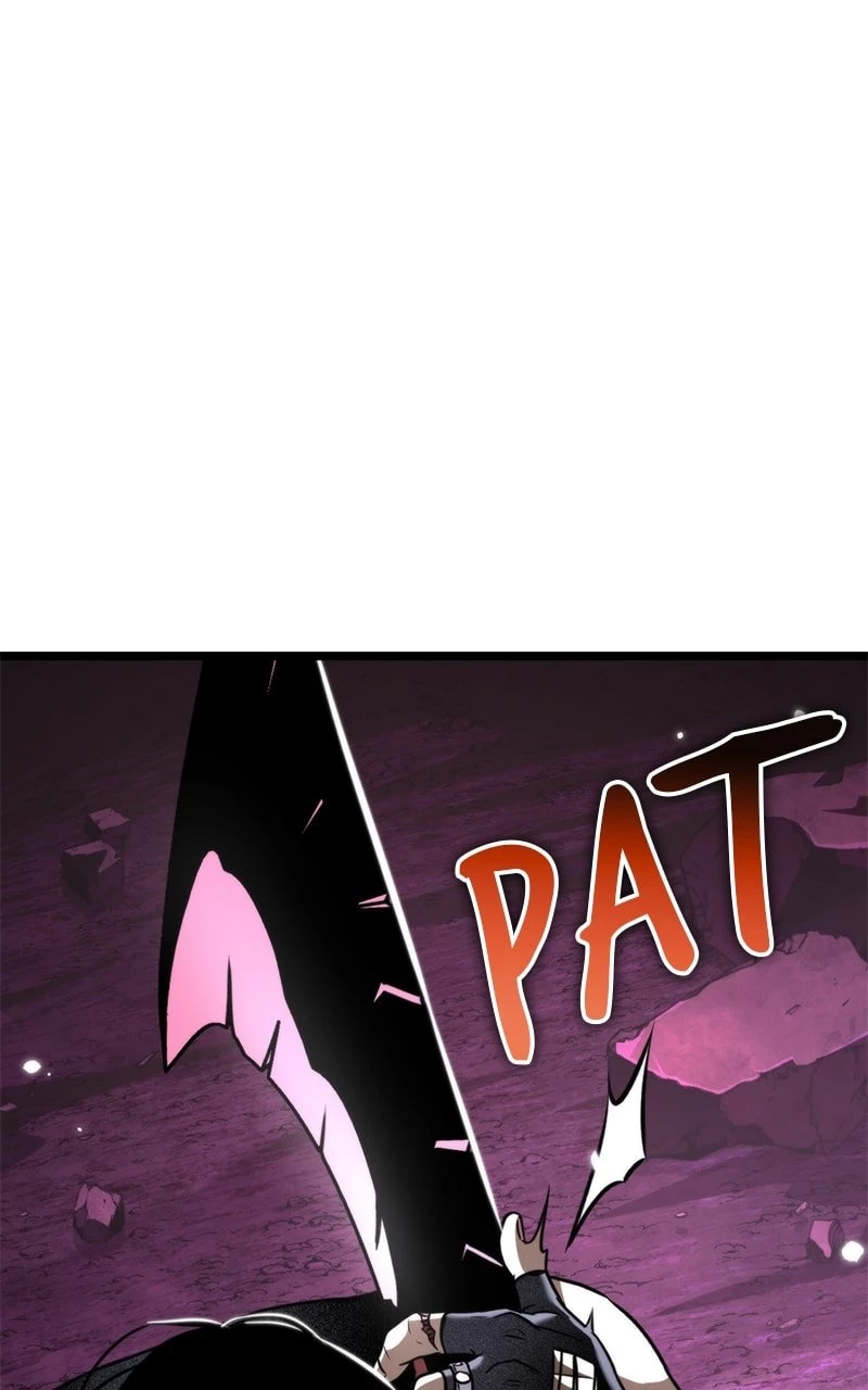 Reincarnator Chapter 41 - 146