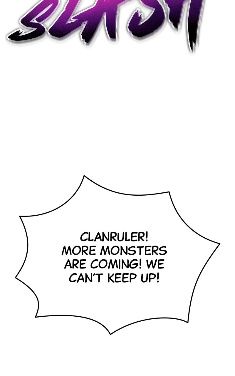 Reincarnator Chapter 40 - 29