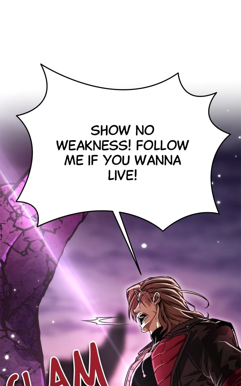 Reincarnator Chapter 40 - 30
