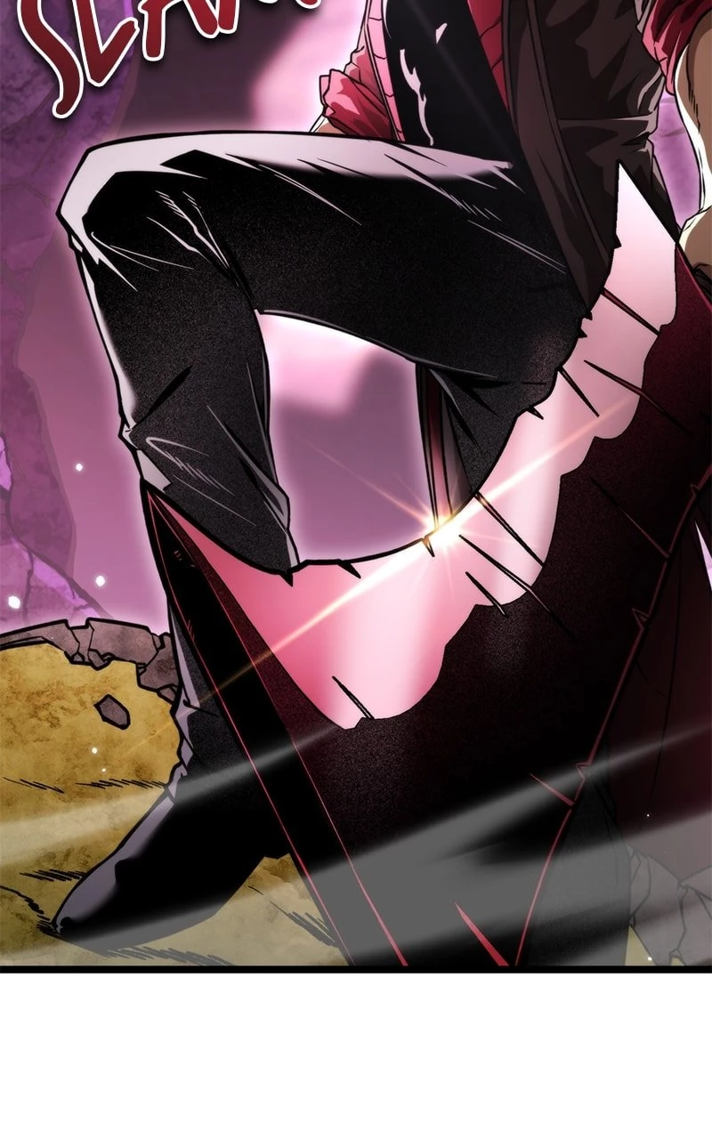Reincarnator Chapter 40 - 31