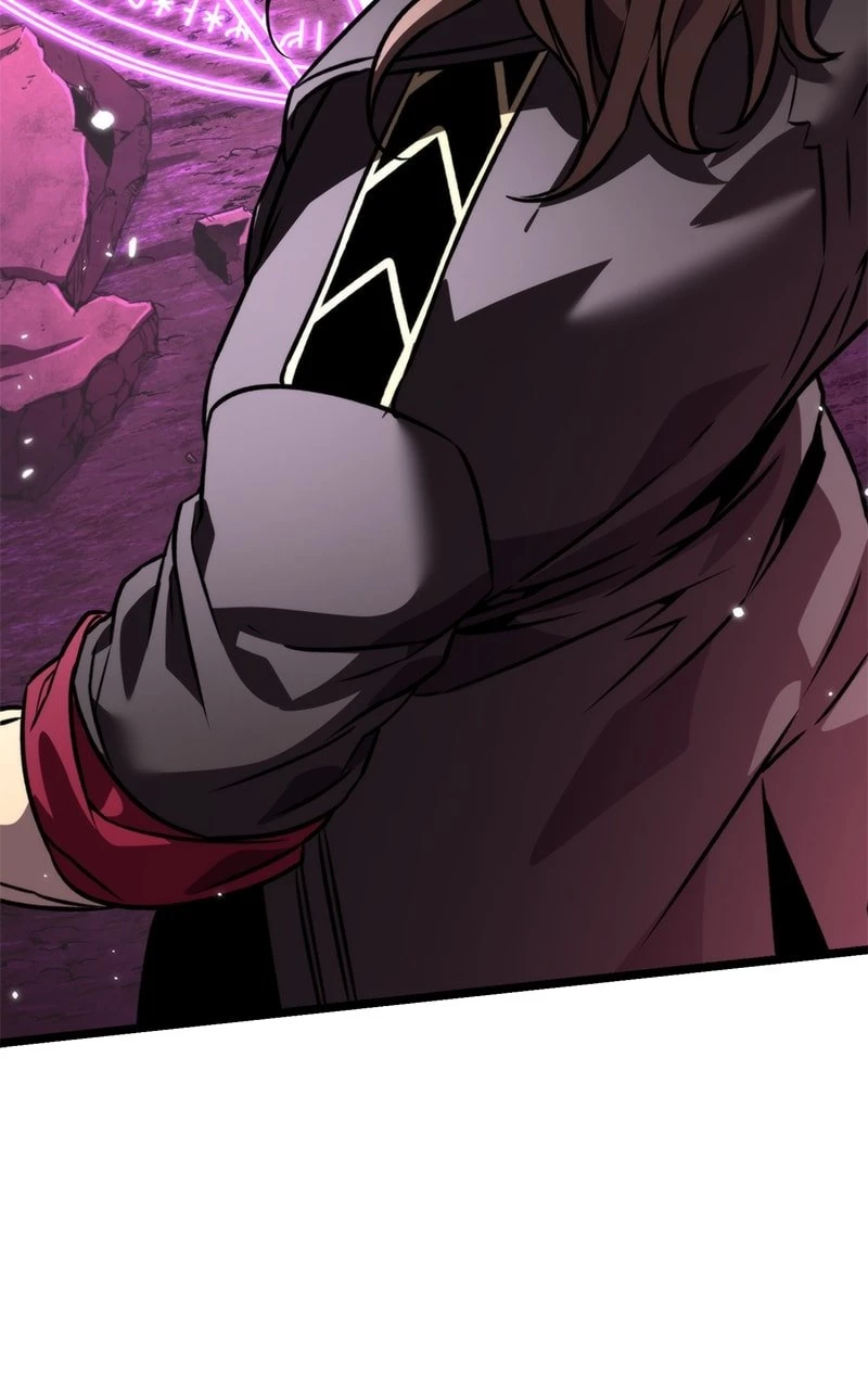 Reincarnator Chapter 41 - 148