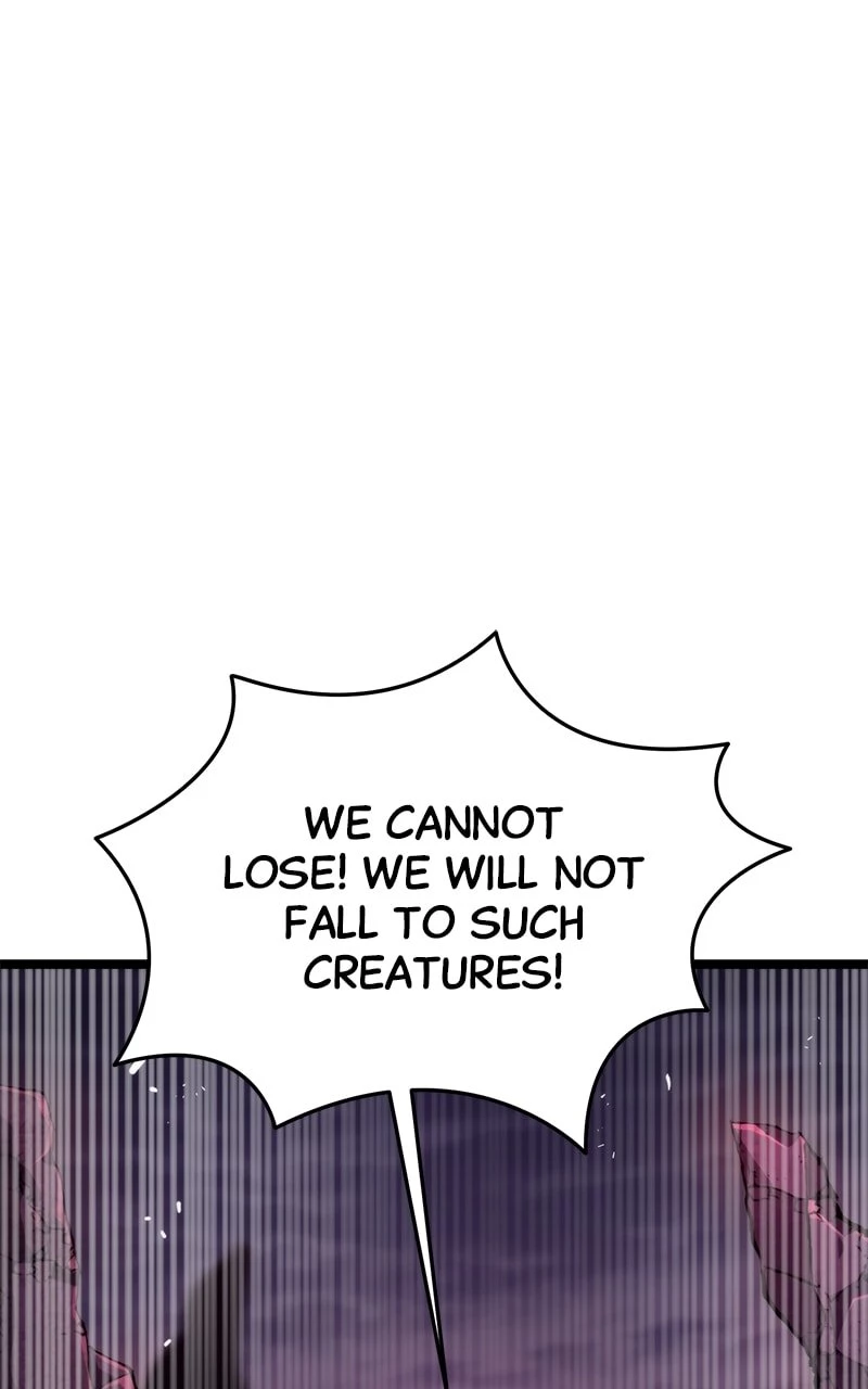 Reincarnator Chapter 40 - 32