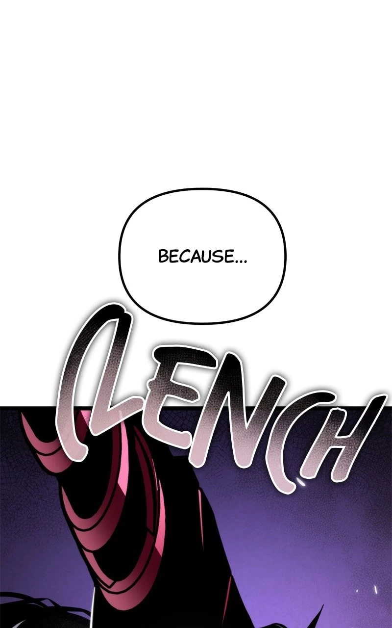 Reincarnator Chapter 41 - 149