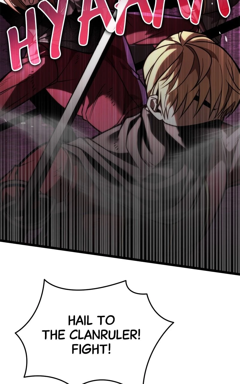 Reincarnator Chapter 40 - 34
