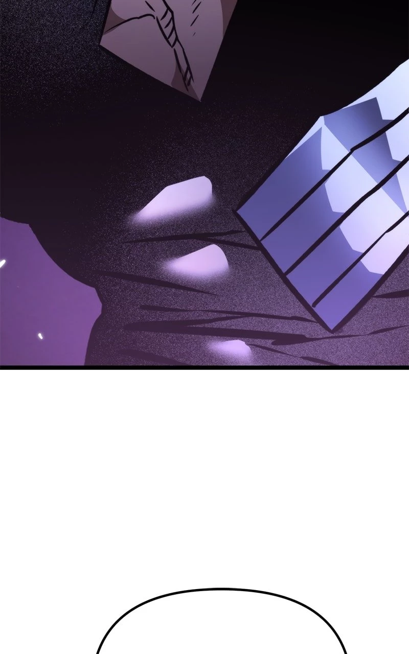 Reincarnator Chapter 41 - 151