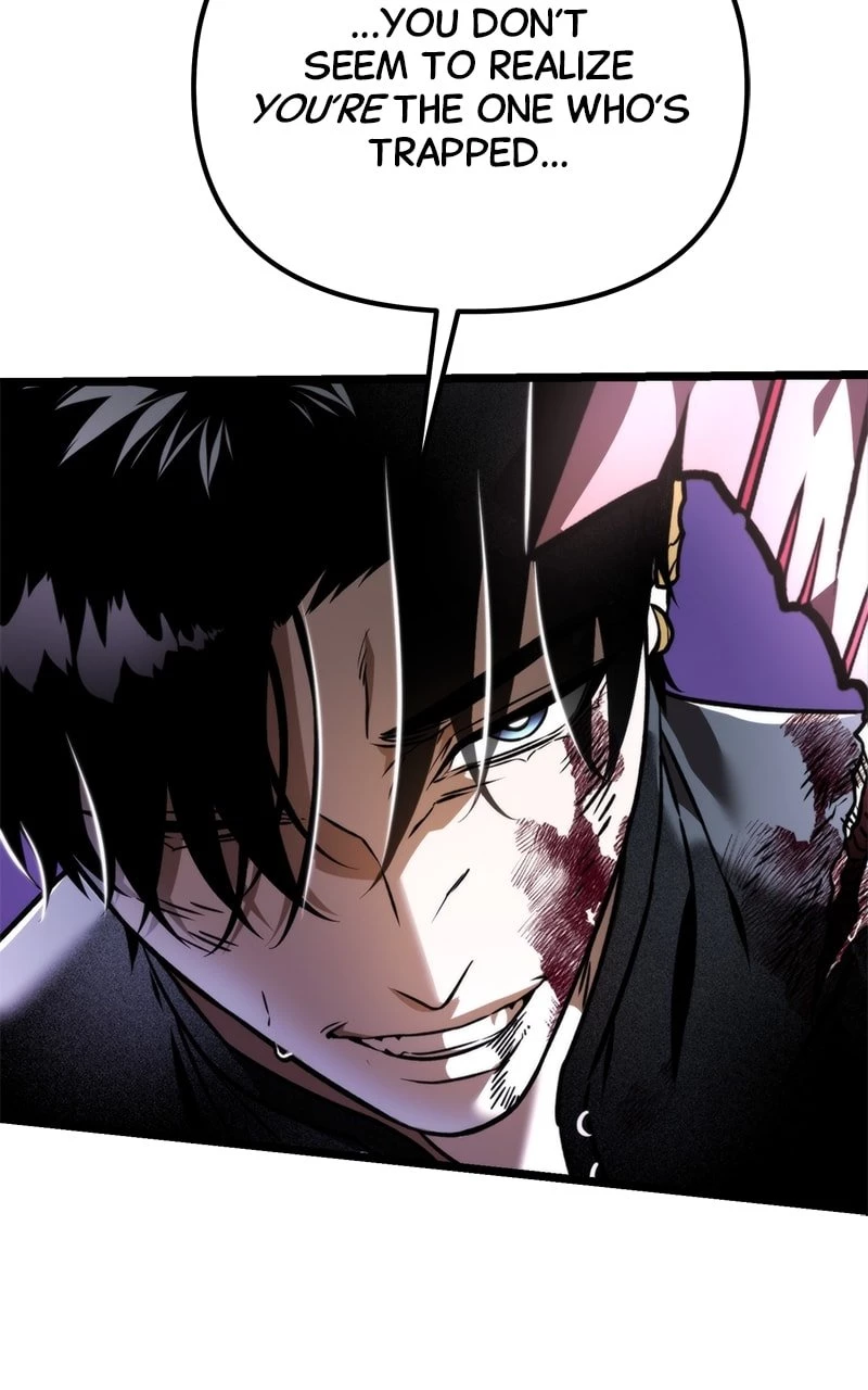 Reincarnator Chapter 41 - 152
