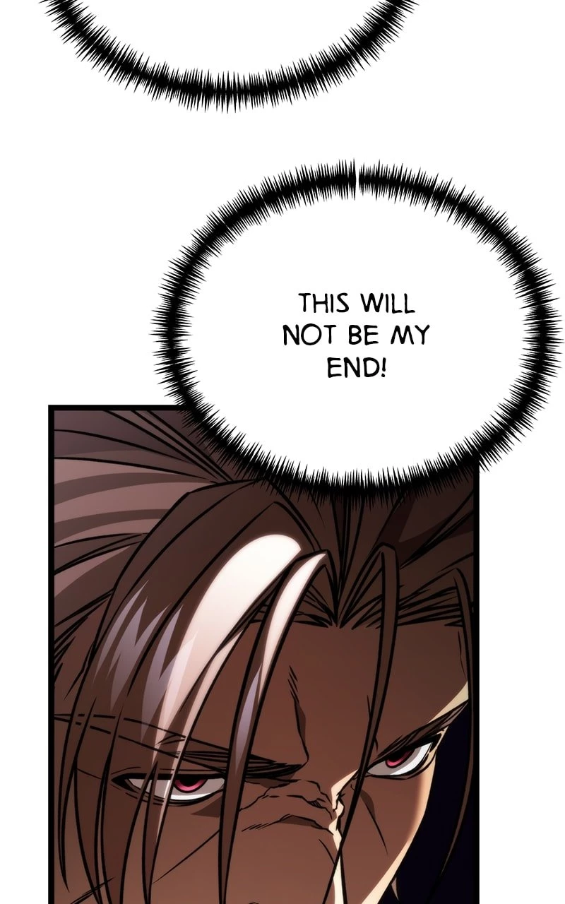 Reincarnator Chapter 40 - 36