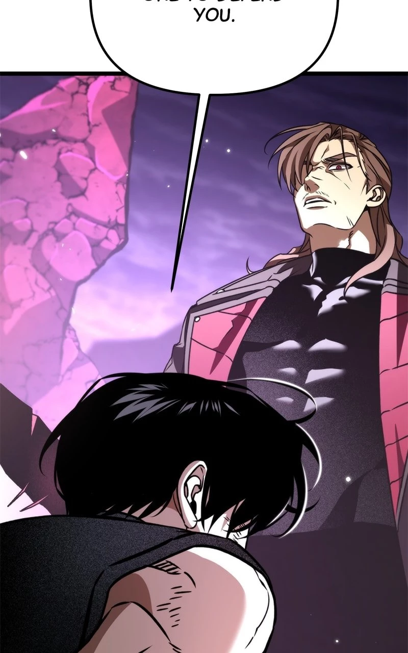 Reincarnator Chapter 41 - 154