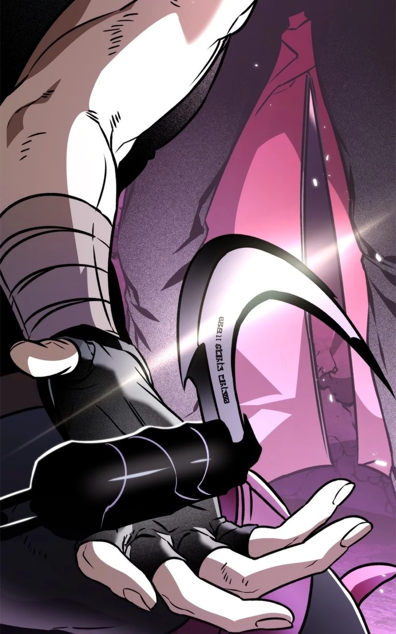 Reincarnator Chapter 41 - 155