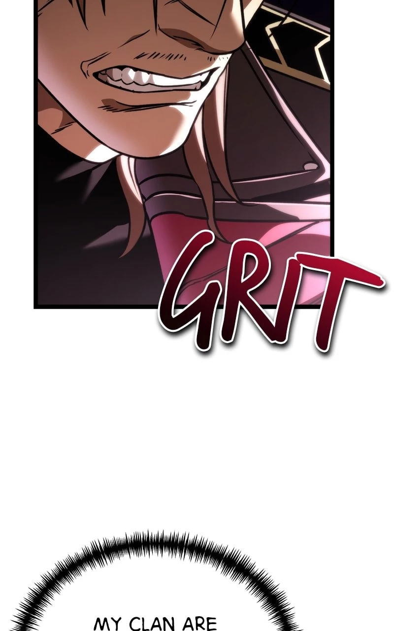Reincarnator Chapter 40 - 37