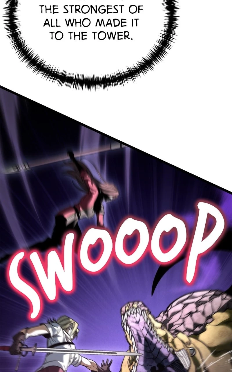 Reincarnator Chapter 40 - 38