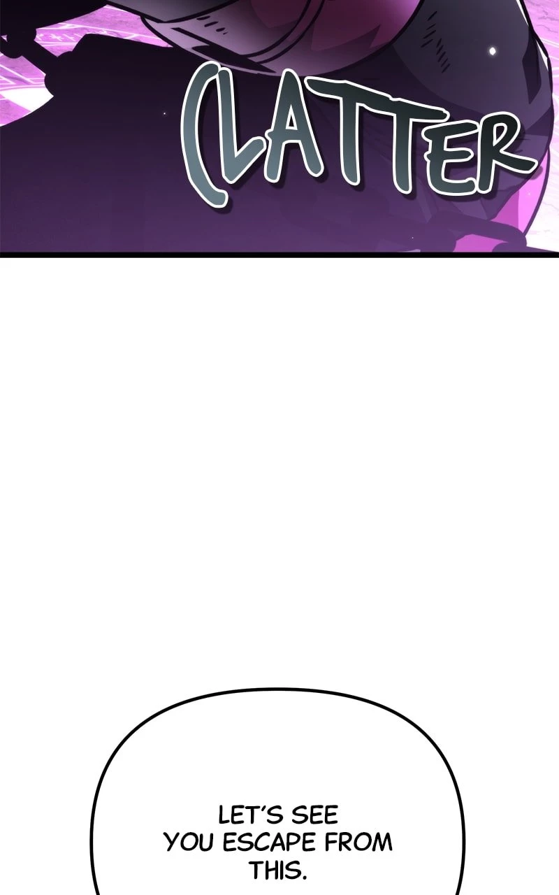 Reincarnator Chapter 41 - 156