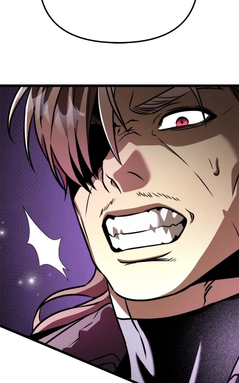 Reincarnator Chapter 41 - 157