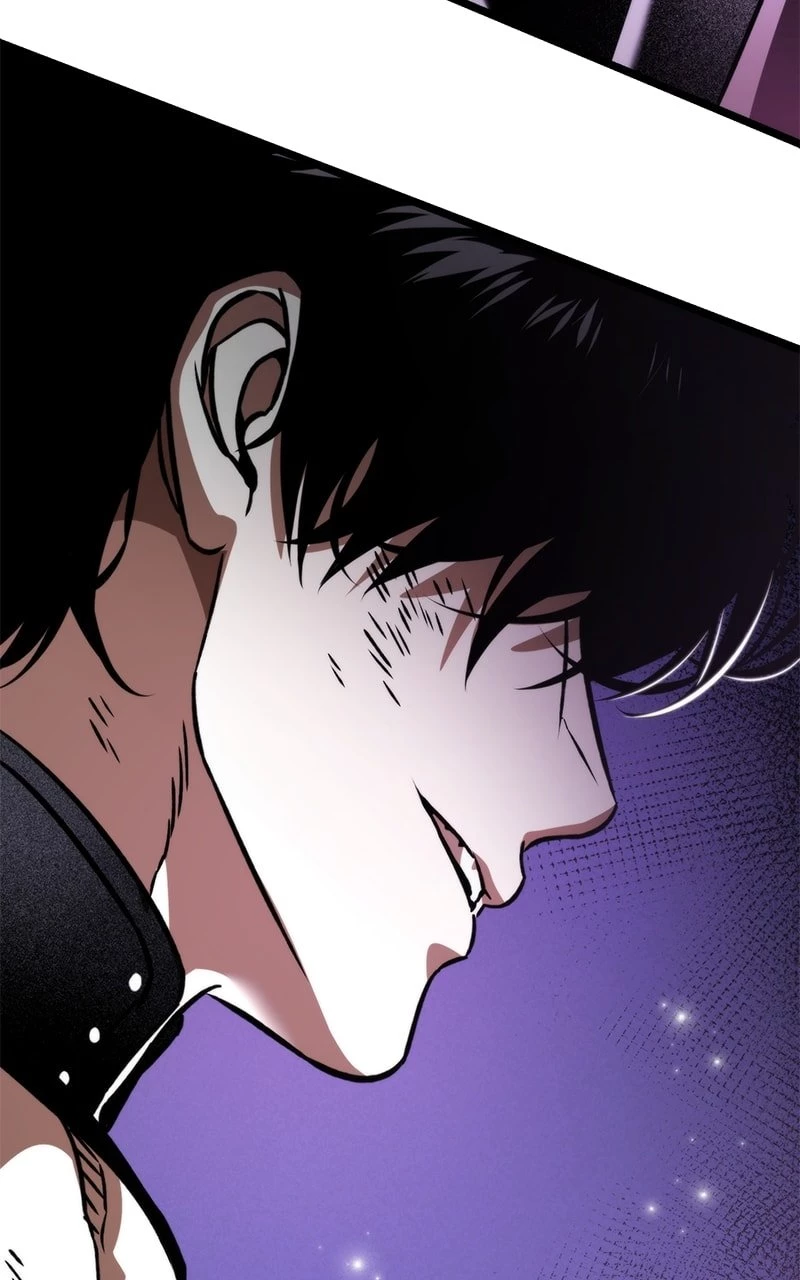 Reincarnator Chapter 41 - 158