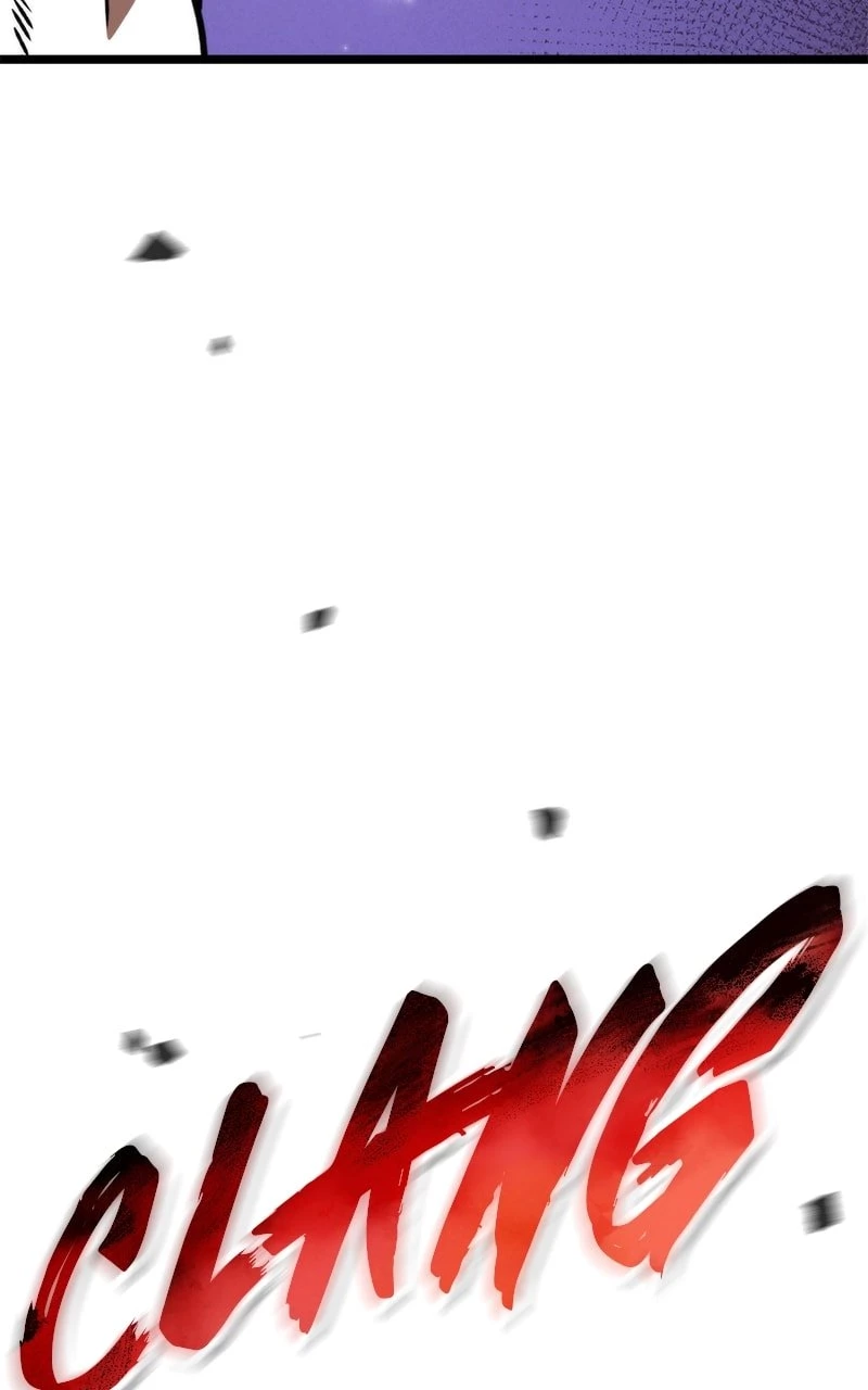 Reincarnator Chapter 41 - 159